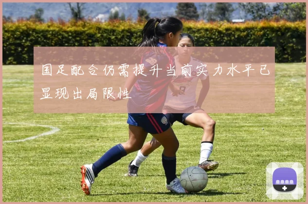 国足配合仍需提升当前实力水平已显现出局限性